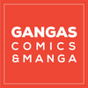Gangas Comics y Manga