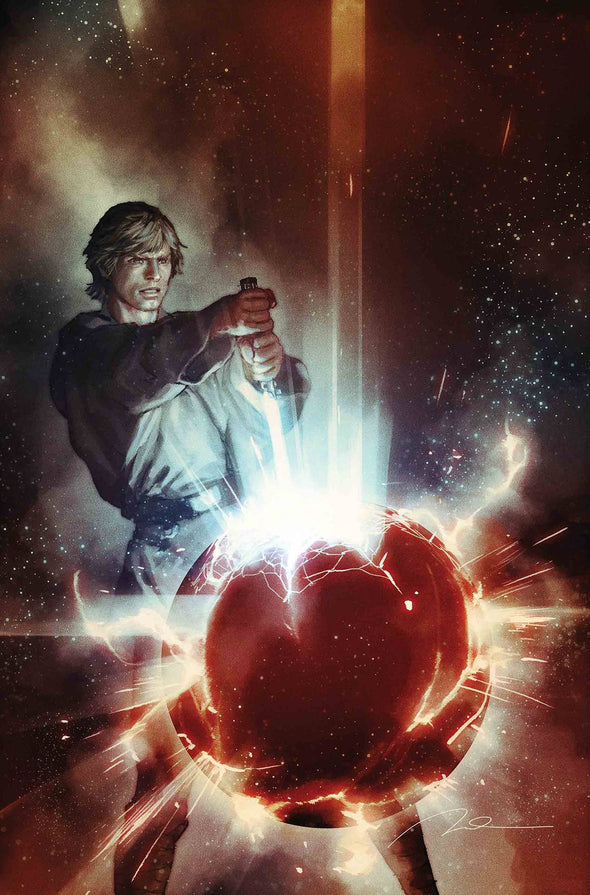 STAR WARS #67