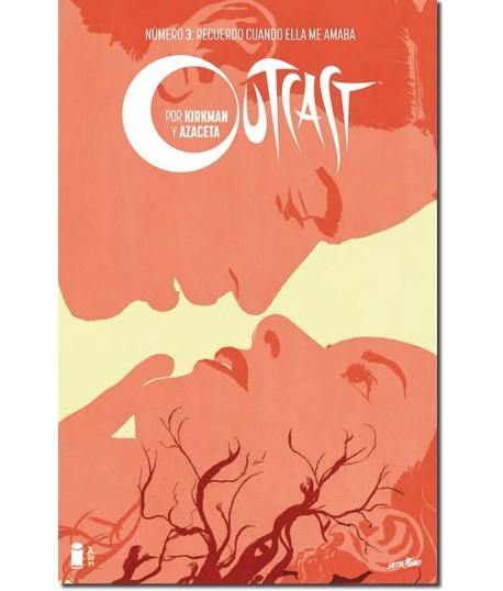 OUTCAST 3